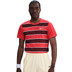 Nike Paris Heren Set 13