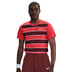 Nike Paris Herr Set 14