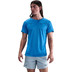 Nike Paris Heren Set 15