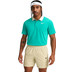 Nike Paris Heren Set 3