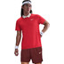 Nike Paris Heren Set 6