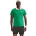 Nike Paris Heren Set 7