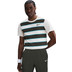 Nike Paris Herren Set 9