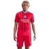 Nike Paris Saint Germain 3rd Kit 2025/2026 1