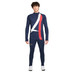 Nike Paris Saint-Germain Trainingsanzug