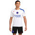 Nike Paris Saint-Germain Trainingsset