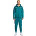 Nike Portugal Tech Fleece Trainingsanzug
