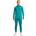 Nike Portugal Trainingspak
