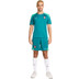 Nike Portugal Trainingsset