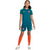 Nike Portugal Träningsset Barn