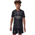 Nike Paris Saint-Germain 3rd Tenue Kids