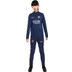 Nike Paris Saint-Germain Academy Pro Tracksuit Kids