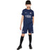 Nike Paris Saint-Germain Academy Pro Träningsset Barn