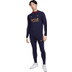Nike Paris Saint-Germain Elite Strike Tracksuit
