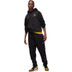 Nike Paris Saint-Germain x Jordan Fleece Trainingspak