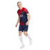 Nike Paris Saint-Germain Pre-Match Trainingsset