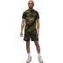 Nike Paris Saint-Germain Pre-Match Trainingsset