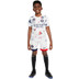 Nike Paris Saint-Germain Pre-Match Träningsset Barn