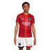 Nike Paris Saint-Germain Pre-Match Trainingsset Kids