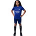Nike Paris Saint-Germain Pre-Match Trainingsset Kids