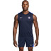 Nike Paris Saint-Germain Sleeveless Training Set