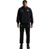 Nike Paris Saint-Germain Sportswear Club Trainingspak 2026/2027 1