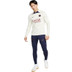 Nike Paris Saint-Germain Strike Trainingspak
