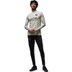 Nike Paris Saint-Germain Strike Trainingspak