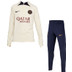 Nike Paris Saint-Germain Strike Trainingspak Kids
