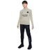 Nike Paris Saint-Germain Strike Trainingspak Kids