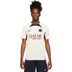 Nike Paris Saint-Germain Strike Trainingsset