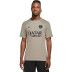 Nike Paris Saint-Germain Strike Trainingsset