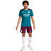 Nike Paris Saint-Germain Strike Trainingsset