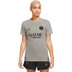 Nike Paris Saint-Germain Strike Trainingsset Dames