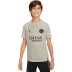 Nike Paris Saint-Germain Strike Trainingsset Kids