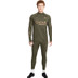 Nike Paris Saint-Germain Strike Trainingspak