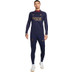 Nike Paris Saint-Germain Strike Trainingspak
