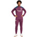 Nike Paris Saint-Germain Strike Trainingsanzug
