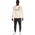 Nike Paris Saint-Germain Strike Tracksuit
