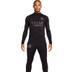 Nike Paris Saint-Germain Strike Trainingspak 1
