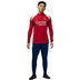Nike Paris Saint-Germain Strike Trainingspak