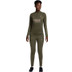 Nike Paris Saint-Germain Strike Trainingspak Dames