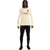 Nike Paris Saint-Germain Strike Trainingsanzug Damen

