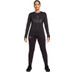 Nike Paris Saint-Germain Strike Trainingspak Dames 1