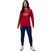 Nike Paris Saint-Germain Strike Trainingspak Dames