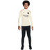 Nike Paris Saint-Germain Strike Trainingsanzug Kinder
