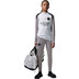 Nike Paris Saint-Germain Strike Trainingspak Kids 2025/2026 1