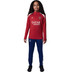 Nike Paris Saint-Germain Strike Trainingspak Kids
