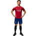 Nike Paris Saint-Germain Strike Trainingsset