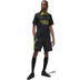 Nike Paris Saint-Germain Strike Träningsset

